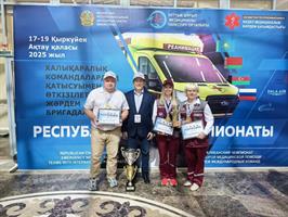 photo_2025-09-19_16-14-25 (2)